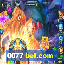 0077 bet.com